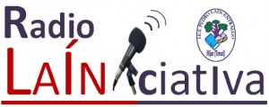logo radiolainiciativa